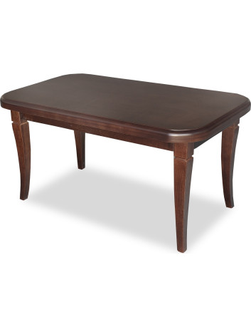 ŁAWA STOLIK Ł-4 ZAOWALONA KLOZE