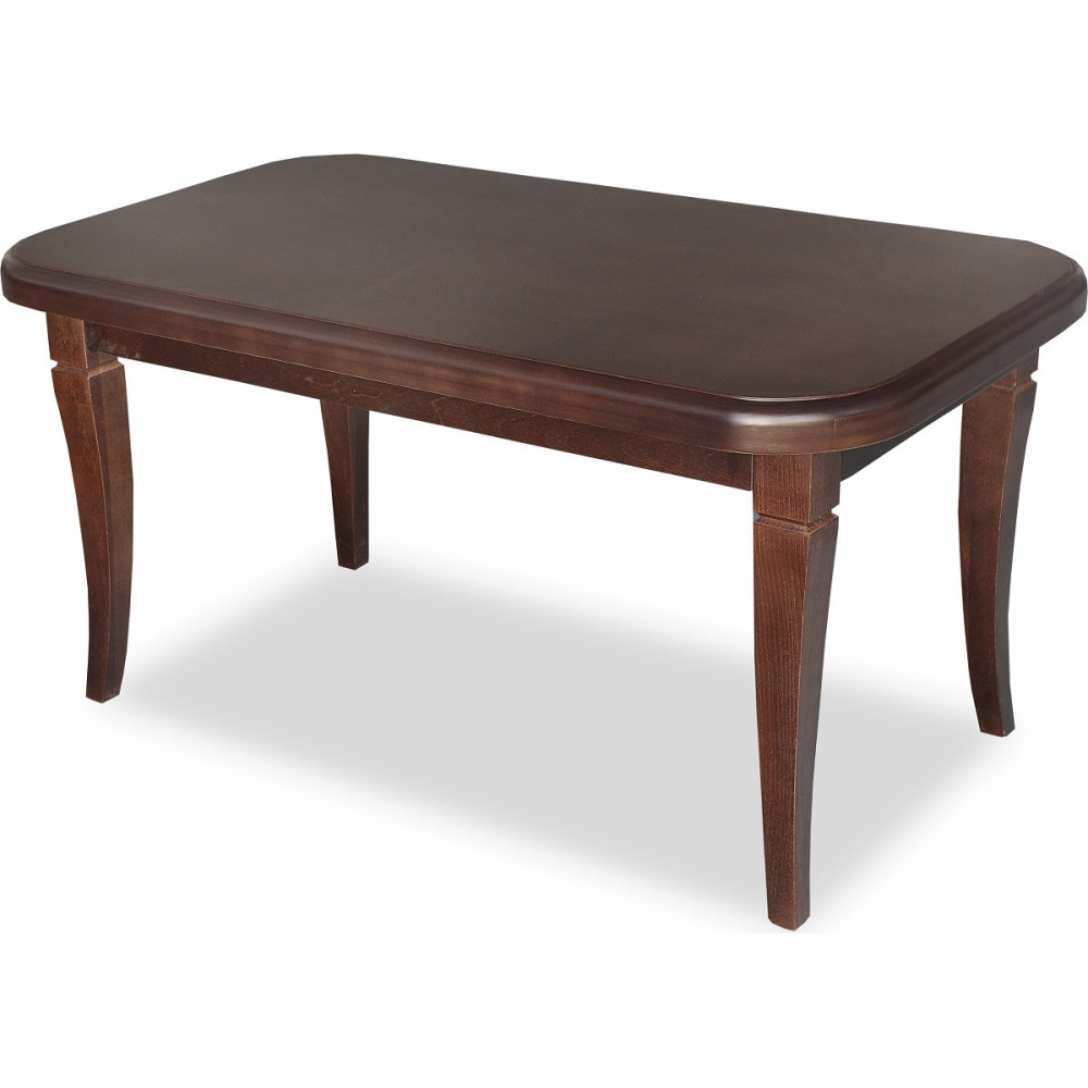 ŁAWA STOLIK Ł-4 ZAOWALONA KLOZE