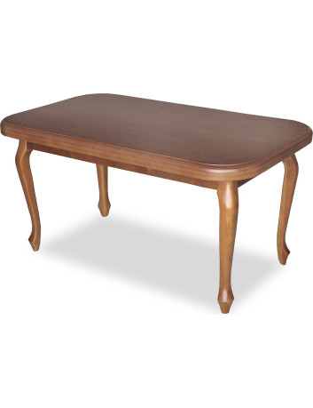 ŁAWA STOLIK Ł-5 ZAOWALONA LUDWIK