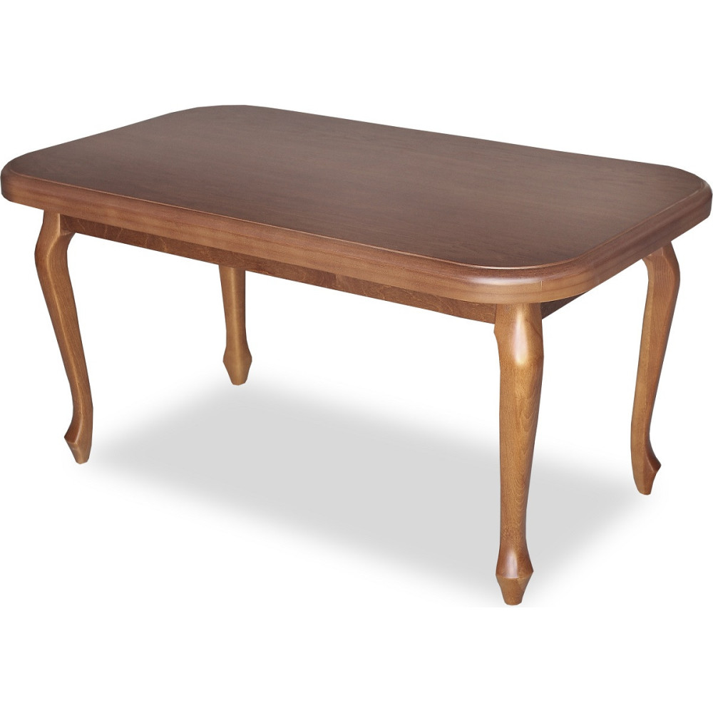 ŁAWA STOLIK Ł-5 ZAOWALONA LUDWIK