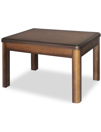 ŁAWA STOLIK Ł-7 STYL NOWOCZESNY