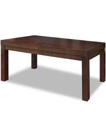 ŁAWA STOLIK Ł-9 NAWARA