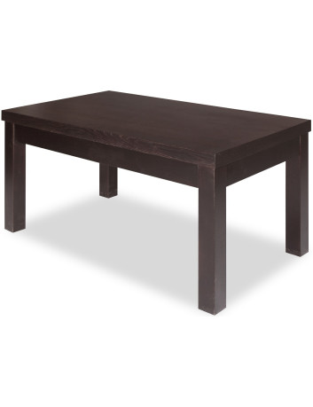 ŁAWA STOLIK Ł-10 KLASIK