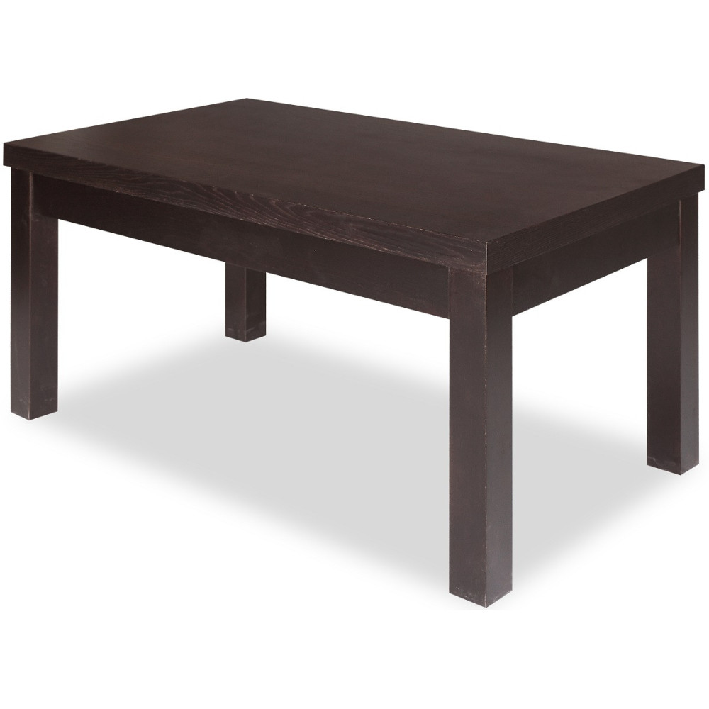 ŁAWA STOLIK Ł-10 KLASIK