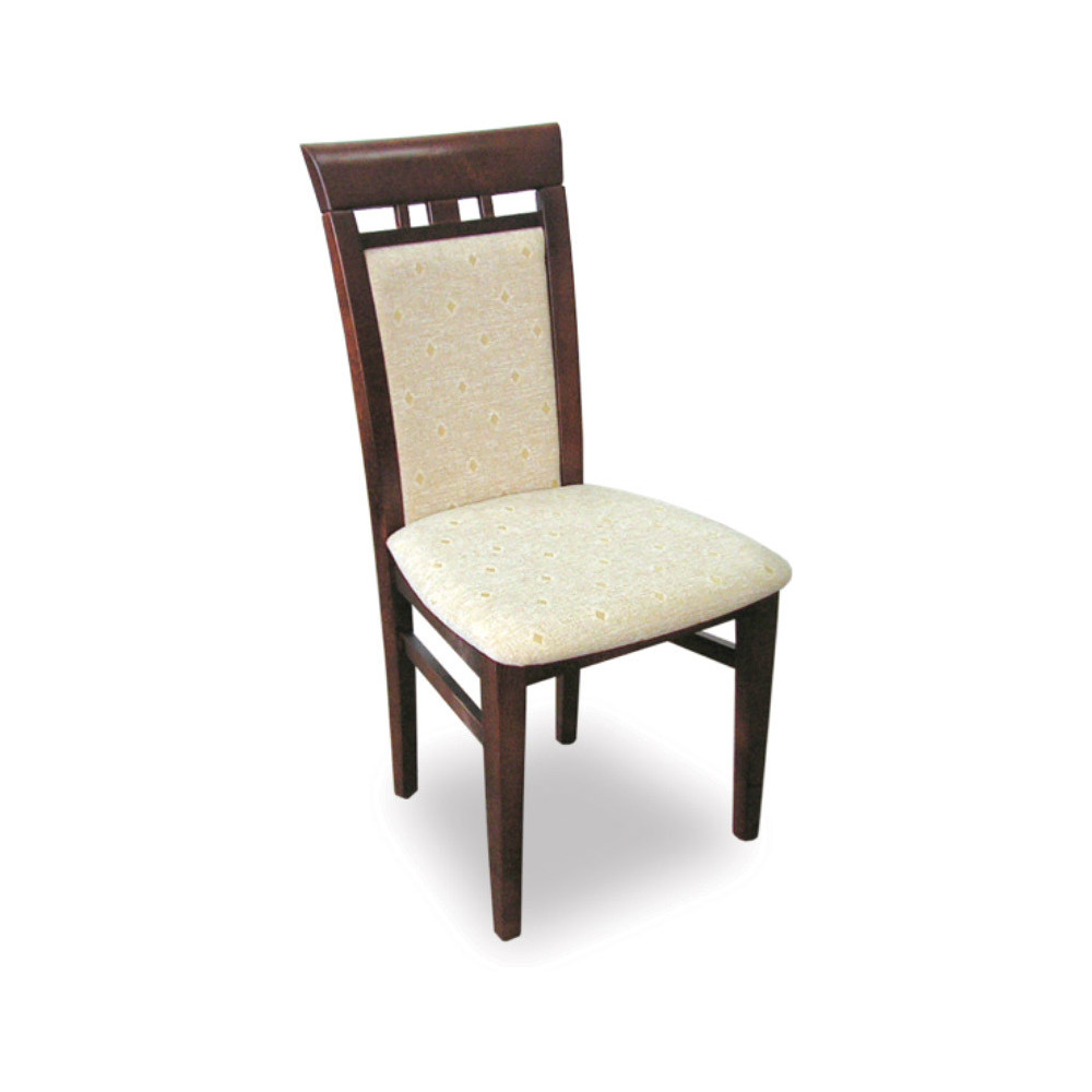 DREWNIANE KRZESŁO KLASYCZNE K03 ERYK