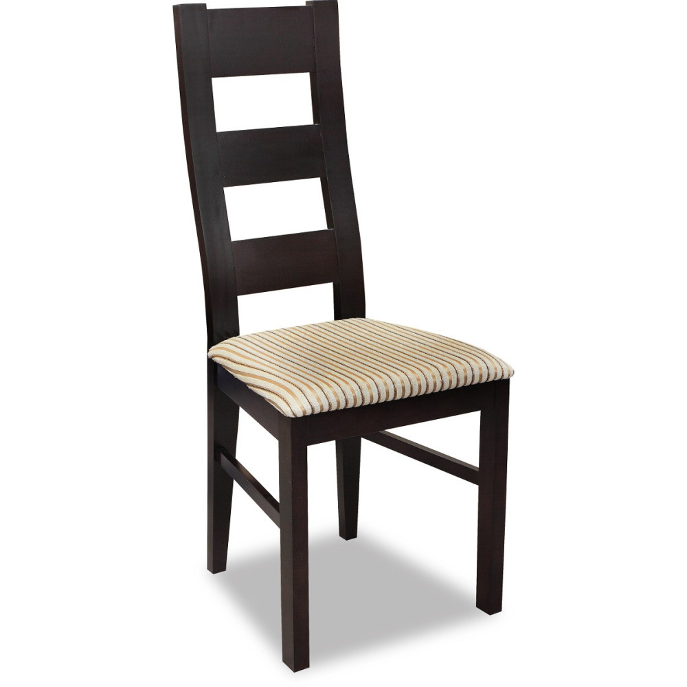 DREWNIANE KRZESŁO KLASYCZNE K27 ANETA