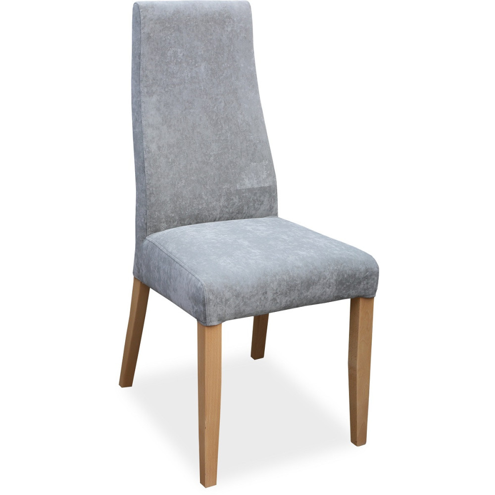 DREWNIANE KRZESŁO KLASYCZNE K39 MICHAŁEK WYSOKIE