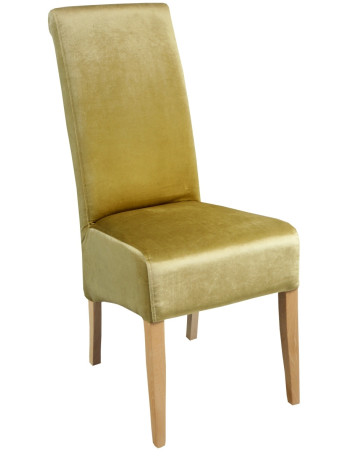 DREWNIANE KRZESŁO KLASYCZNE K49