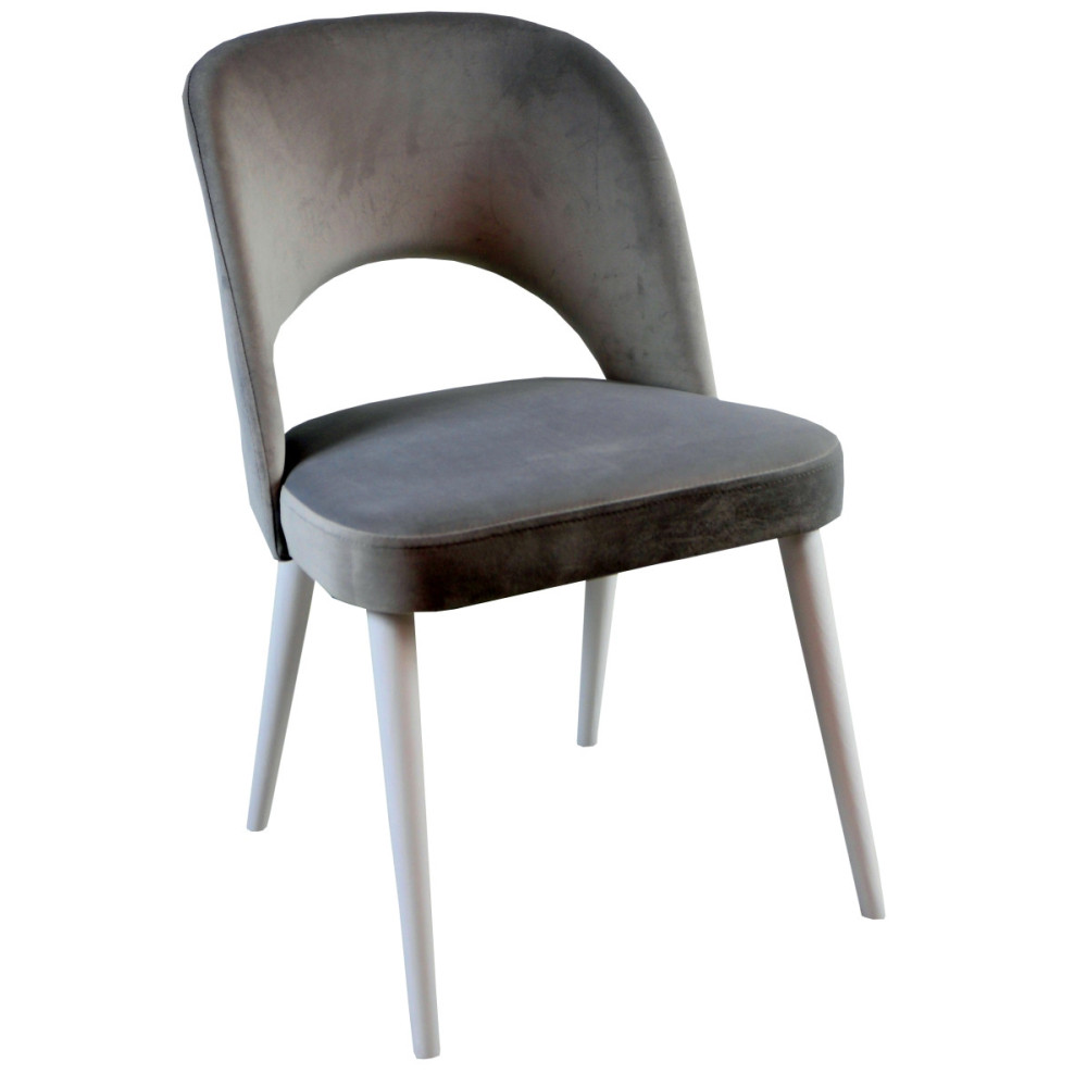 DREWNIANE KRZESŁO KLASYCZNE K57