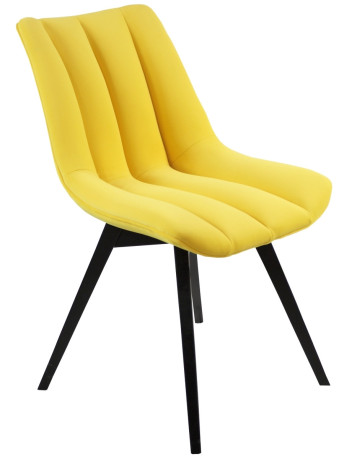 DREWNIANE KRZESŁO KLASYCZNE K61