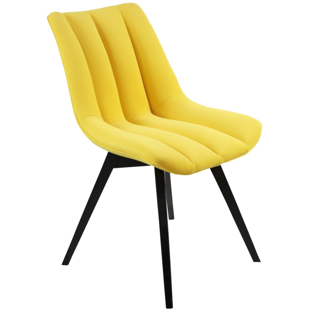 DREWNIANE KRZESŁO KLASYCZNE K61