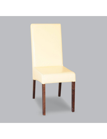 DREWNIANE KRZESŁO KLASYCZNE K22 BOSS