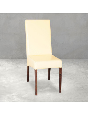 DREWNIANE KRZESŁO KLASYCZNE K22 BOSS