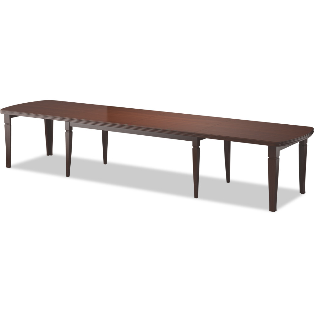 ROZKŁADANY STÓŁ XL 8 NÓG S09 NOKIA 2C