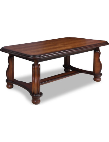 ROZKŁADANY STÓŁ S19 FARAON